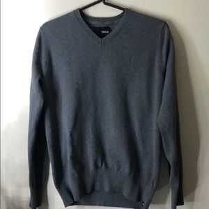 Hurley Sweater